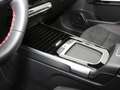 Mercedes-Benz GLB 180 d AMG MBUX Navi-Prem SpurH Kamera AHK Schwarz - thumbnail 15