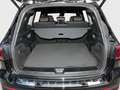 Mercedes-Benz GLB 180 d AMG MBUX Navi-Prem SpurH Kamera AHK Schwarz - thumbnail 6
