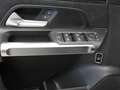 Mercedes-Benz GLB 180 d AMG MBUX Navi-Prem SpurH Kamera AHK Schwarz - thumbnail 24