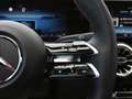 Mercedes-Benz GLB 180 d AMG MBUX Navi-Prem SpurH Kamera AHK Schwarz - thumbnail 22