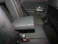 Mercedes-Benz GLB 180 d AMG MBUX Navi-Prem SpurH Kamera AHK Schwarz - thumbnail 23