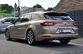 Renault Talisman Limited *LED*BOSE*MASSAGE*NAVI*RFK* Maro - thumbnail 4