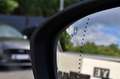 Renault Talisman Limited *LED*BOSE*MASSAGE*NAVI*RFK* Maro - thumbnail 15