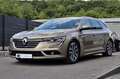 Renault Talisman Limited *LED*BOSE*MASSAGE*NAVI*RFK* Maro - thumbnail 1