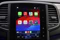 Renault Talisman Limited *LED*BOSE*MASSAGE*NAVI*RFK* Maro - thumbnail 18