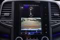 Renault Talisman Limited *LED*BOSE*MASSAGE*NAVI*RFK* Maro - thumbnail 12