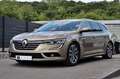 Renault Talisman Limited *LED*BOSE*MASSAGE*NAVI*RFK* Maro - thumbnail 2