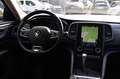 Renault Talisman Limited *LED*BOSE*MASSAGE*NAVI*RFK* Maro - thumbnail 9
