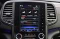 Renault Talisman Limited *LED*BOSE*MASSAGE*NAVI*RFK* Maro - thumbnail 16
