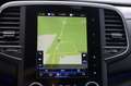 Renault Talisman Limited *LED*BOSE*MASSAGE*NAVI*RFK* Maro - thumbnail 11