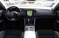 Renault Talisman Limited *LED*BOSE*MASSAGE*NAVI*RFK* Maro - thumbnail 8