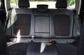 Renault Talisman Limited *LED*BOSE*MASSAGE*NAVI*RFK* Maro - thumbnail 20
