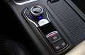 Renault Talisman Limited *LED*BOSE*MASSAGE*NAVI*RFK* Maro - thumbnail 19