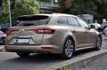 Renault Talisman Limited *LED*BOSE*MASSAGE*NAVI*RFK* Maro - thumbnail 5