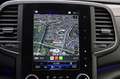 Renault Talisman Limited *LED*BOSE*MASSAGE*NAVI*RFK* Maro - thumbnail 17