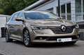 Renault Talisman Limited *LED*BOSE*MASSAGE*NAVI*RFK* Maro - thumbnail 3