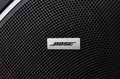 Renault Talisman Limited *LED*BOSE*MASSAGE*NAVI*RFK* Maro - thumbnail 10