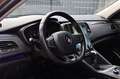 Renault Talisman Limited *LED*BOSE*MASSAGE*NAVI*RFK* Maro - thumbnail 7