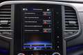 Renault Talisman Limited *LED*BOSE*MASSAGE*NAVI*RFK* Maro - thumbnail 13