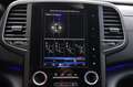 Renault Talisman Limited *LED*BOSE*MASSAGE*NAVI*RFK* Maro - thumbnail 14