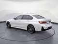 BMW 330 i xDrive M-Sport *Navi*el.Glasdach*LED*PDC*SH Weiß - thumbnail 4
