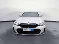 BMW 330 i xDrive M-Sport *Navi*el.Glasdach*LED*PDC*SH Weiß - thumbnail 13