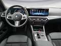 BMW 330 i xDrive M-Sport *Navi*el.Glasdach*LED*PDC*SH Weiß - thumbnail 11