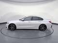 BMW 330 i xDrive M-Sport *Navi*el.Glasdach*LED*PDC*SH Weiß - thumbnail 3