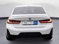 BMW 330 i xDrive M-Sport *Navi*el.Glasdach*LED*PDC*SH Weiß - thumbnail 5