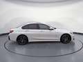 BMW 330 i xDrive M-Sport *Navi*el.Glasdach*LED*PDC*SH Weiß - thumbnail 6
