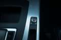 Audi Q5 40 TDI quattro LED Navi Tempomat AHK Kamera Blanco - thumbnail 18