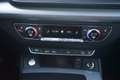 Audi Q5 40 TDI quattro LED Navi Tempomat AHK Kamera Blanco - thumbnail 16