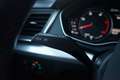 Audi Q5 40 TDI quattro LED Navi Tempomat AHK Kamera Blanco - thumbnail 27