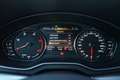 Audi Q5 40 TDI quattro LED Navi Tempomat AHK Kamera Blanco - thumbnail 24