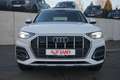 Audi Q5 40 TDI quattro LED Navi Tempomat AHK Kamera Blanco - thumbnail 8