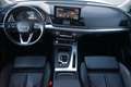 Audi Q5 40 TDI quattro LED Navi Tempomat AHK Kamera Blanco - thumbnail 13