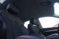 Audi Q5 40 TDI quattro LED Navi Tempomat AHK Kamera Blanco - thumbnail 11