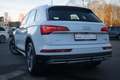 Audi Q5 40 TDI quattro LED Navi Tempomat AHK Kamera Blanco - thumbnail 3