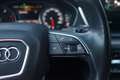 Audi Q5 40 TDI quattro LED Navi Tempomat AHK Kamera Blanco - thumbnail 26