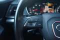 Audi Q5 40 TDI quattro LED Navi Tempomat AHK Kamera Blanco - thumbnail 25