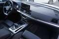 Audi Q5 40 TDI quattro LED Navi Tempomat AHK Kamera Blanco - thumbnail 10