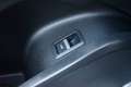 Audi Q5 40 TDI quattro LED Navi Tempomat AHK Kamera Blanco - thumbnail 22
