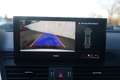 Audi Q5 40 TDI quattro LED Navi Tempomat AHK Kamera Blanco - thumbnail 30