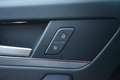 Audi Q5 40 TDI quattro LED Navi Tempomat AHK Kamera Blanco - thumbnail 20