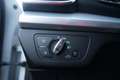 Audi Q5 40 TDI quattro LED Navi Tempomat AHK Kamera Blanco - thumbnail 23