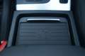Audi Q5 40 TDI quattro LED Navi Tempomat AHK Kamera Blanco - thumbnail 19