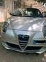 Alfa Romeo MiTo 1.6 jtdm Distinctive premium pack 120cv Silber - thumbnail 1