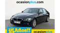 BMW 318 318iA Noir - thumbnail 1
