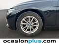 BMW 318 318iA Noir - thumbnail 32