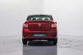 Dacia Logan 1.5dCi Laureate 90 Rot - thumbnail 4